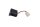 Blinkerrelais Yamaha YZF-R6 600 N 99-99