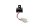 Blinkerrelais Yamaha YZF-R6 600 N 99-99
