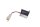 Blinkerrelais Yamaha YZF-R6 600 N 99-99