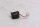 Blinkerrelais Yamaha YZF-R6 600 N 99-99