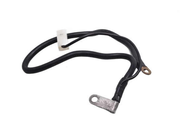 Ledningsnet kabelstreng Yamaha YZF-R6 600 N 99-99