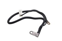 Ledningsnet kabelstreng Yamaha YZF-R6 600 N 99-99