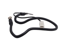 Ledningsnet kabelstreng Yamaha YZF-R6 600 N 99-99