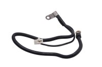 Ledningsnet kabelstreng Yamaha YZF-R6 600 N 99-99