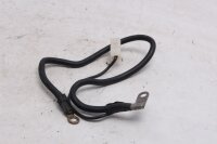 Ledningsnet kabelstreng Yamaha YZF-R6 600 N 99-99