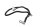 Ledningsnet kabelstreng Yamaha YZF-R6 600 N 99-99