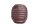 Front bench seat, solo seat, drivers seat, quilted, brown Indian Scout 1130 Bobber 18-18