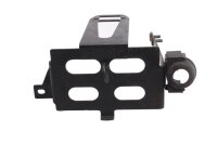 Fuse box holder, battery holder Gilera Nordwest 600 600FB...