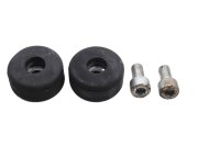 Fuel tank damper rubber buffer Gilera Nordwest 600 600FB...