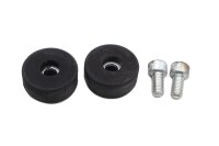 Fuel tank damper rubber buffer Gilera Nordwest 600 600FB...