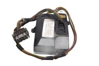 Digitaalinen LCD-näyttö vaihdeilmaisimella polttoainemittari BMW R 1100 GS 259 0409 93-99