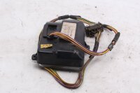 Digitaalinen LCD-näyttö vaihdeilmaisimella polttoainemittari BMW R 1100 GS 259 0409 93-99
