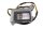 Digitaalinen LCD-näyttö vaihdeilmaisimella polttoainemittari BMW R 1100 GS 259 0409 93-99