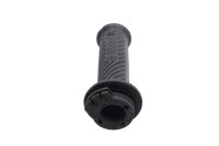 Right throttle grip, handlebar grip Gilera Nordwest 600...