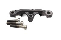 Ventildeckelhalter links Zylinderkopf Lagerbock BMW R...