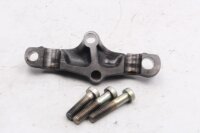 Ventildækselholder venstre topstykkelejeblok BMW R 1150 GS R21 0415 99-04