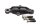Ventildækselholder venstre topstykkelejeblok BMW R 1150 GS R21 0415 99-04