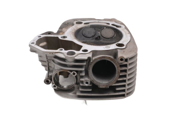 Sylinterikansi, venttiilikoppa oikea, venttiilikoneisto BMW R 1150 GS R21 0415 99-04
