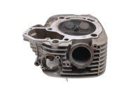 Zylinderkopf Ventildeckel rechts Ventiltrieb BMW R 1150...