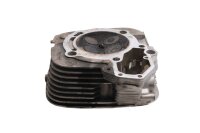 Zylinderkopf Ventildeckel rechts Ventiltrieb BMW R 1150...