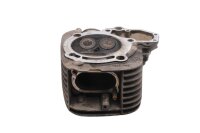 Sylinterikansi, venttiilikoppa oikea, venttiilikoneisto BMW R 1150 GS R21 0415 99-04