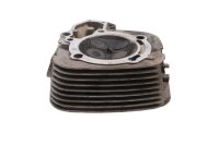 Sylinterikansi, venttiilikoppa oikea, venttiilikoneisto BMW R 1150 GS R21 0415 99-04