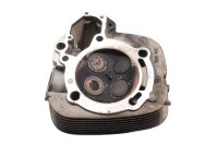 Sylinterikansi, venttiilikoppa oikea, venttiilikoneisto BMW R 1150 GS R21 0415 99-04