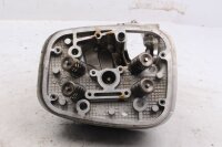 Sylinterikansi, venttiilikoppa oikea, venttiilikoneisto BMW R 1150 GS R21 0415 99-04