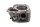 Sylinterikansi, venttiilikoppa oikea, venttiilikoneisto BMW R 1150 GS R21 0415 99-04