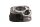 Sylinterikansi, venttiilikoppa oikea, venttiilikoneisto BMW R 1150 GS R21 0415 99-04