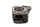 Sylinterikansi, venttiilikoppa oikea, venttiilikoneisto BMW R 1150 GS R21 0415 99-04