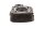 Sylinterikansi, venttiilikoppa oikea, venttiilikoneisto BMW R 1150 GS R21 0415 99-04