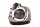 Sylinterikansi, venttiilikoppa oikea, venttiilikoneisto BMW R 1150 GS R21 0415 99-04