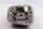 Sylinterikansi, venttiilikoppa oikea, venttiilikoneisto BMW R 1150 GS R21 0415 99-04