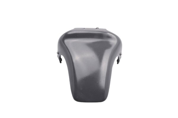 Spatbordbescherming voor voorwiel 848370 Gilera Nordwest 600 600FB 91-93