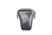 Front wheel fender splash guard front 848370 Gilera...
