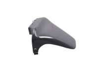 Front wheel fender splash guard front 848370 Gilera...