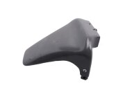 Spatbordbescherming voor voorwiel 848370 Gilera Nordwest 600 600FB 91-93
