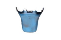 Spatbordbescherming voor voorwiel 848370 Gilera Nordwest 600 600FB 91-93