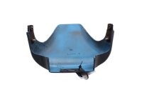 Spatbordbescherming voor voorwiel 848370 Gilera Nordwest 600 600FB 91-93
