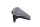 Spatbordbescherming voor voorwiel 848370 Gilera Nordwest 600 600FB 91-93