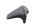 Spatbordbescherming voor voorwiel 848370 Gilera Nordwest 600 600FB 91-93