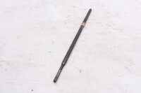 Koppelingsdrukstang ontgrendelingsmechanisme versnellingsbak BMW R 1150 GS R21 0415 99-04