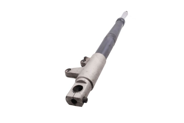 Højre gaffelben, forgaffel, støddæmperør, affjedring BMW R 1150 GS R21 0415 99-04