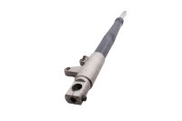 Højre gaffelben, forgaffel, støddæmperør, affjedring BMW R 1150 GS R21 0415 99-04