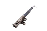 Højre gaffelben, forgaffel, støddæmperør, affjedring BMW R 1150 GS R21 0415 99-04