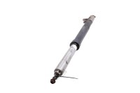 Højre gaffelben, forgaffel, støddæmperør, affjedring BMW R 1150 GS R21 0415 99-04