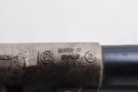 Højre gaffelben, forgaffel, støddæmperør, affjedring BMW R 1150 GS R21 0415 99-04
