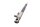 Højre gaffelben, forgaffel, støddæmperør, affjedring BMW R 1150 GS R21 0415 99-04