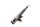 Højre gaffelben, forgaffel, støddæmperør, affjedring BMW R 1150 GS R21 0415 99-04